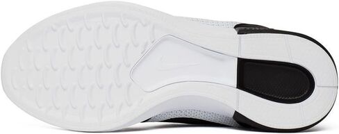Nike Dual Racer Mens Running Trainers 918228 Sneakers Shoes (UK in Kuwait