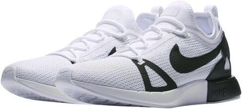 Nike Dual Racer Mens Running Trainers 918228 Sneakers Shoes (UK in Kuwait