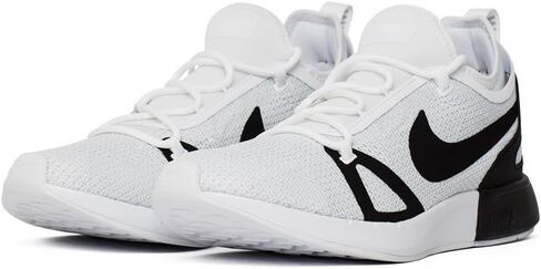 Nike Dual Racer Mens Running Trainers 918228 Sneakers Shoes (UK in Kuwait