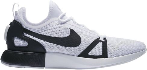 Nike Dual Racer Mens Running Trainers 918228 Sneakers Shoes (UK in Kuwait