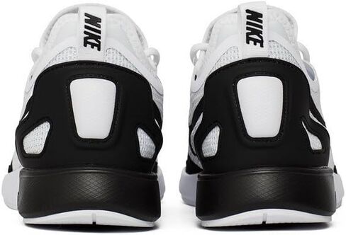 Nike Dual Racer Mens Running Trainers 918228 Sneakers Shoes (UK in Kuwait