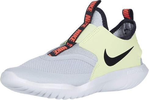 Nike Flex Runner (Little Kid) in Saudi Arabia