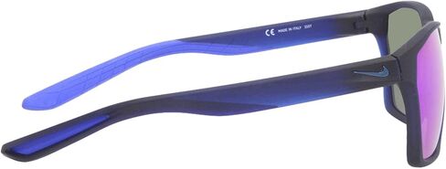 Nike Maverick Hexagonal Sunglasses in Saudi Arabia