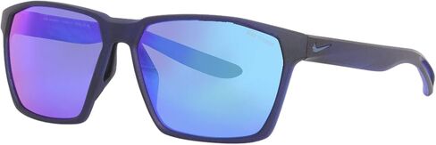 Nike Maverick Hexagonal Sunglasses in Saudi Arabia