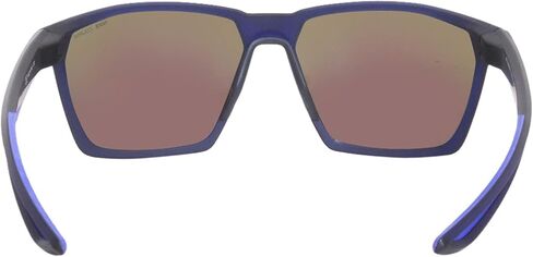 Nike Maverick Hexagonal Sunglasses in Saudi Arabia