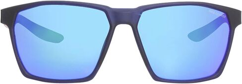 Nike Maverick Hexagonal Sunglasses in Saudi Arabia