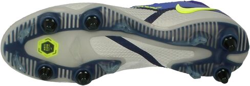 Nike Phantom Gt2 Elite Sg-Pro Ac Mens Football Boots Dc0753 Soccer Cleats in Saudi Arabia