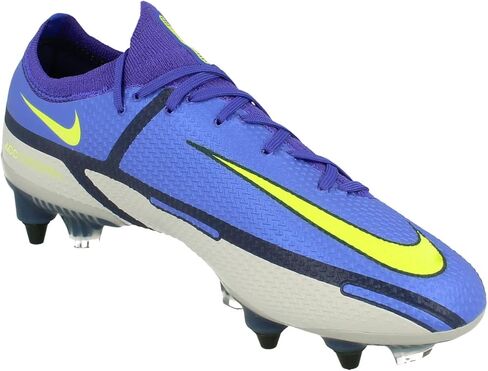Nike Phantom Gt2 Elite Sg-Pro Ac Mens Football Boots Dc0753 Soccer Cleats in Saudi Arabia