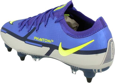 Nike Phantom Gt2 Elite Sg-Pro Ac Mens Football Boots Dc0753 Soccer Cleats in Saudi Arabia