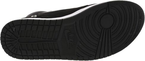 Nike Jordan Men's Fadeaway Basketball Shoes in Kuwait
