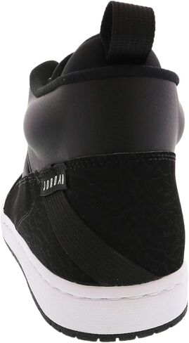 Nike Jordan Men's Fadeaway Basketball Shoes in Kuwait