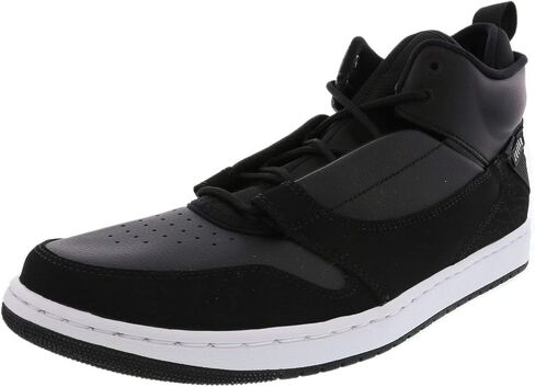 Nike Jordan Men's Fadeaway Basketball Shoes in Kuwait