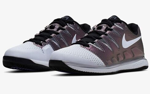 Nike Women's Tennis Zoom Vapor X in Saudi Arabia