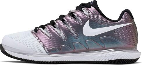 Nike Women's Tennis Zoom Vapor X in Saudi Arabia
