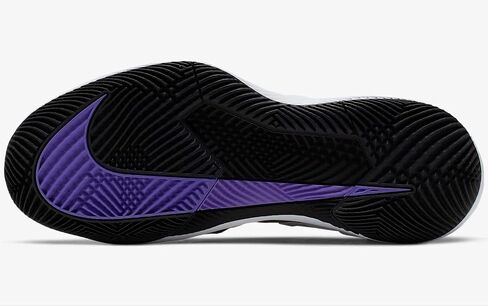 Nike Women's Tennis Zoom Vapor X in Saudi Arabia