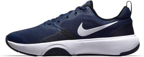 Nike Men's City Rep Tr Training Shoe in Saudi Arabia