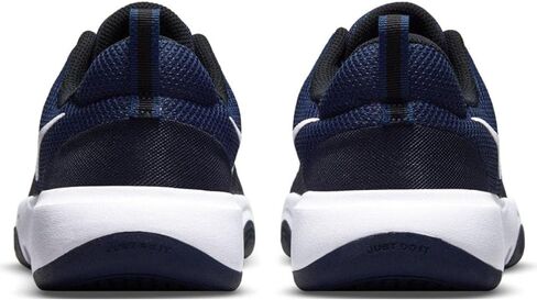 Nike Men's City Rep Tr Training Shoe in Saudi Arabia