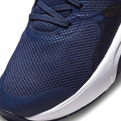 Nike Men's City Rep Tr Training Shoe in Saudi Arabia