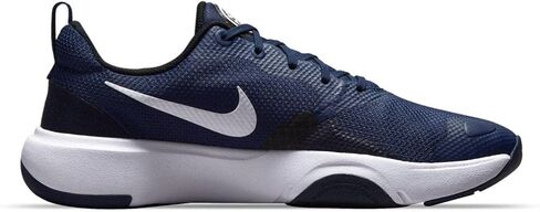 Nike Men's City Rep Tr Training Shoe in Saudi Arabia