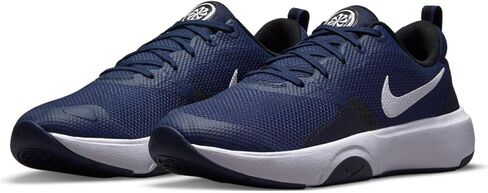 Nike Men's City Rep Tr Training Shoe in Saudi Arabia