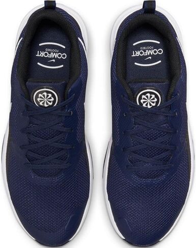 Nike Men's City Rep Tr Training Shoe in Saudi Arabia