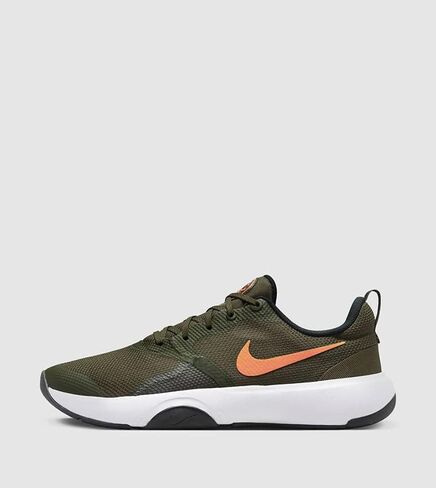 Nike Men's City Rep Tr Training Shoe in Saudi Arabia