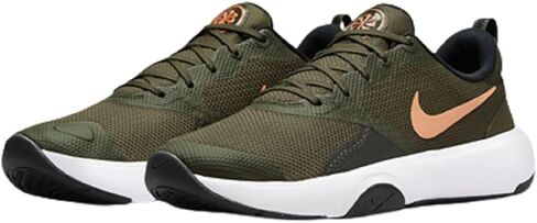 Nike Men's City Rep Tr Training Shoe in Saudi Arabia