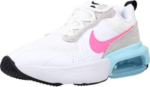 Nike Womens Air Max Verona Running Trainers Da4293 Sneakers Shoes in Saudi Arabia