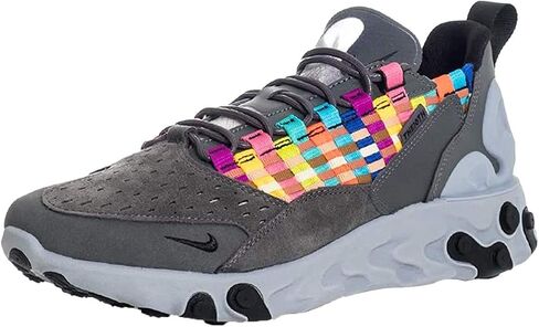 Nike Men's Race Running Shoe in Kuwait