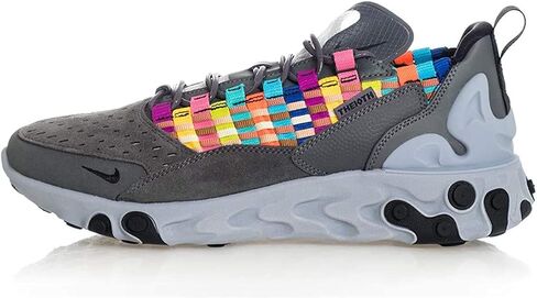 Nike Men's Race Running Shoe in Kuwait