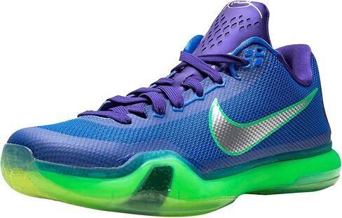 Nike Men's Race Running Shoe in Saudi Arabia