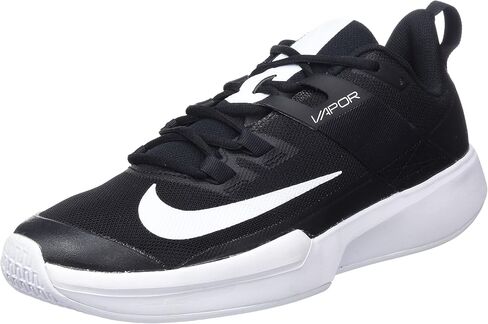 Nike mens Nike Men's Vapor Lite Hc Platform in Kuwait