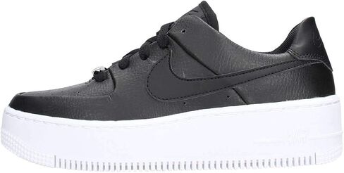 Nike Women's AF1 Sage Low Sneakers in Saudi Arabia