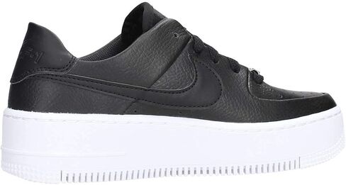 Nike Women's AF1 Sage Low Sneakers in Saudi Arabia