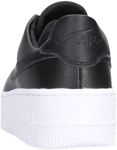 Nike Women's AF1 Sage Low Sneakers in Saudi Arabia