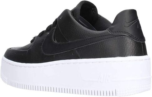 Nike Women's AF1 Sage Low Sneakers in Saudi Arabia