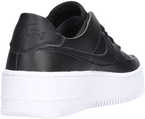 Nike Women's AF1 Sage Low Sneakers in Saudi Arabia