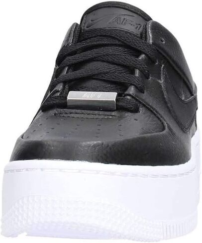 Nike Women's AF1 Sage Low Sneakers in Saudi Arabia