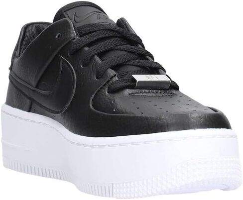 Nike Women's AF1 Sage Low Sneakers in Saudi Arabia