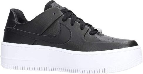 Nike Women's AF1 Sage Low Sneakers in Saudi Arabia