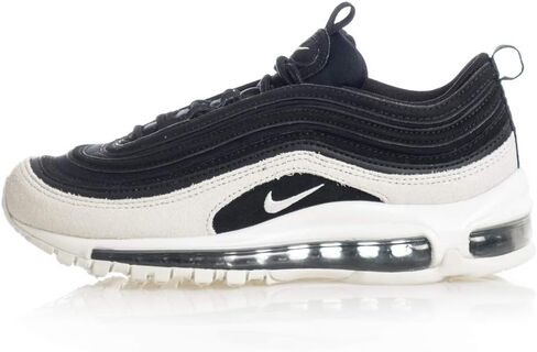 Nike Women's Low-Top Sneakers in Kuwait