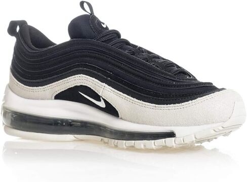 Nike Women's Low-Top Sneakers in Kuwait