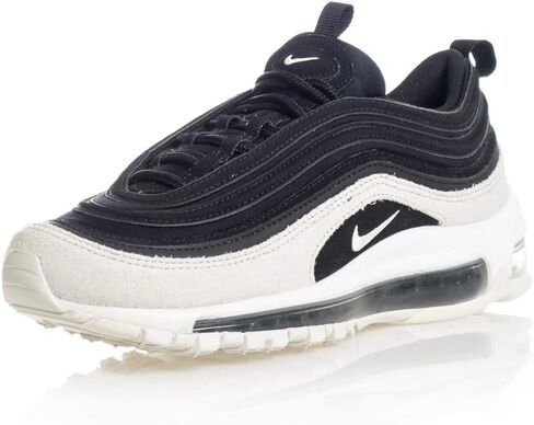 Nike Women's Low-Top Sneakers in Kuwait