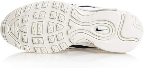 Nike Women's Low-Top Sneakers in Kuwait