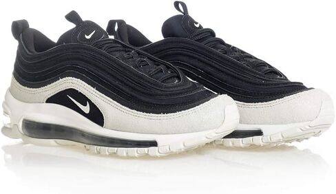 Nike Women's Low-Top Sneakers in Kuwait