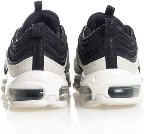 Nike Women's Low-Top Sneakers in Kuwait