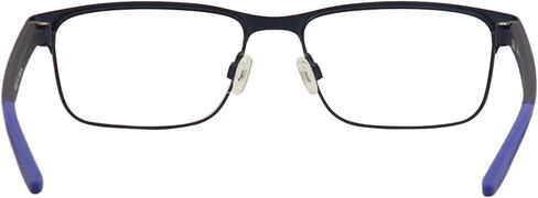 Eyeglasses NIKE 8130 416 SATIN NAVY/RACER BLUE in Saudi Arabia