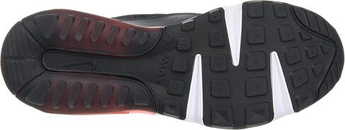 Nike AIR MAX 2090 (GS) Running Casual Shoes Boys CJ4066-010 (DK S), Size 5 in Saudi Arabia