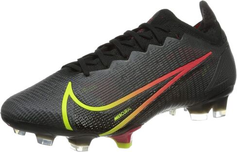 Nike Unisex-Adult Football Soccer Shoe in Saudi Arabia