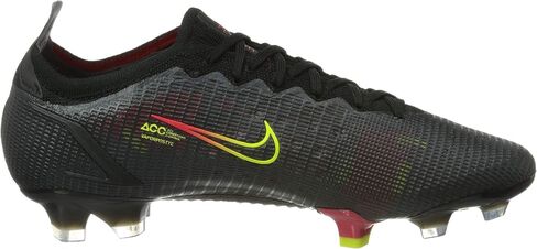 Nike Unisex-Adult Football Soccer Shoe in Saudi Arabia